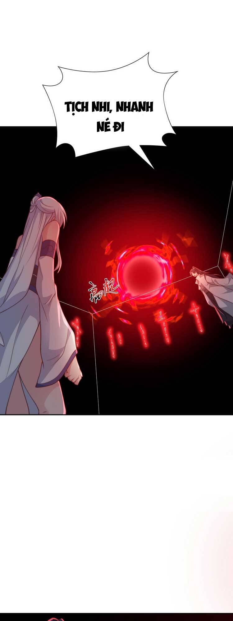 Thân Là Phản Diện, Ta Đi Bán Hành Cho Nhân Vật Chính Chapter 16 - 49