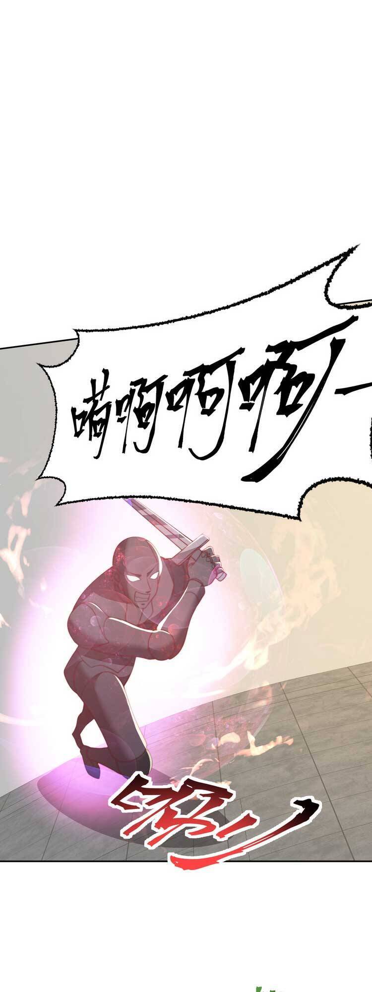 Thân Là Phản Diện, Ta Đi Bán Hành Cho Nhân Vật Chính Chapter 17 - 19