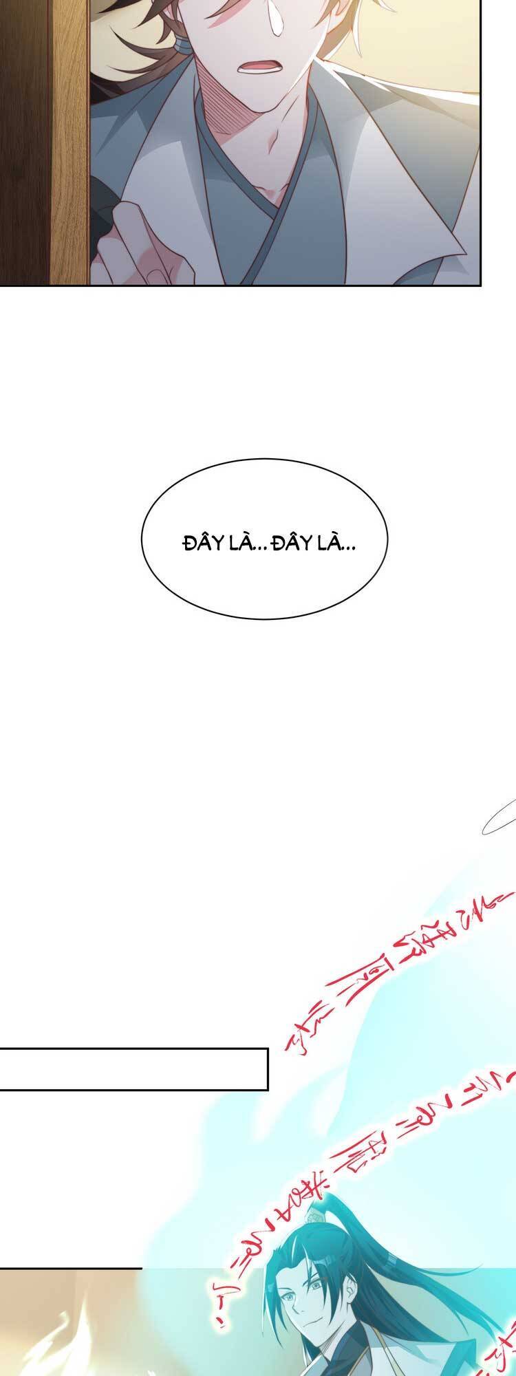 Thân Là Phản Diện, Ta Đi Bán Hành Cho Nhân Vật Chính Chapter 17 - 25