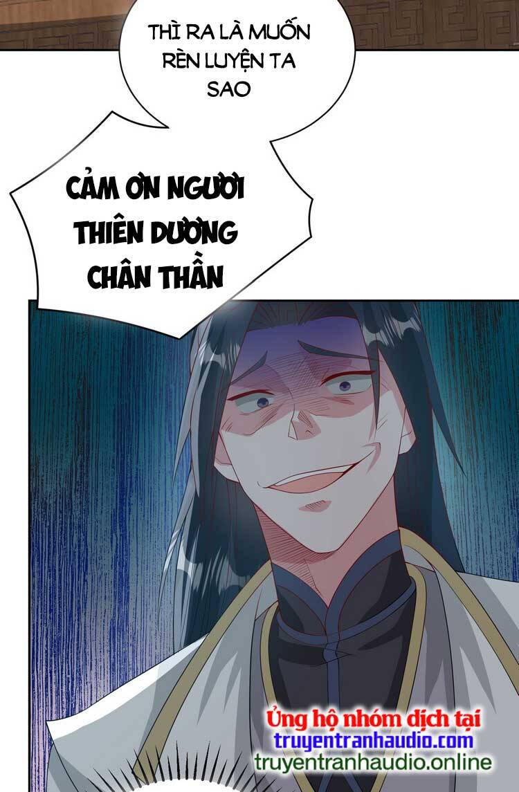 Thân Là Phản Diện, Ta Đi Bán Hành Cho Nhân Vật Chính Chapter 17 - 52