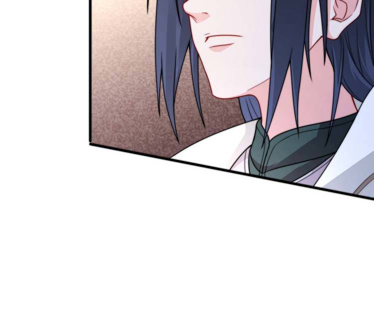 Thân Là Phản Diện, Ta Đi Bán Hành Cho Nhân Vật Chính Chapter 2 - 34