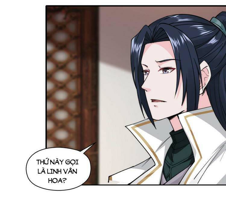 Thân Là Phản Diện, Ta Đi Bán Hành Cho Nhân Vật Chính Chapter 6 - 17