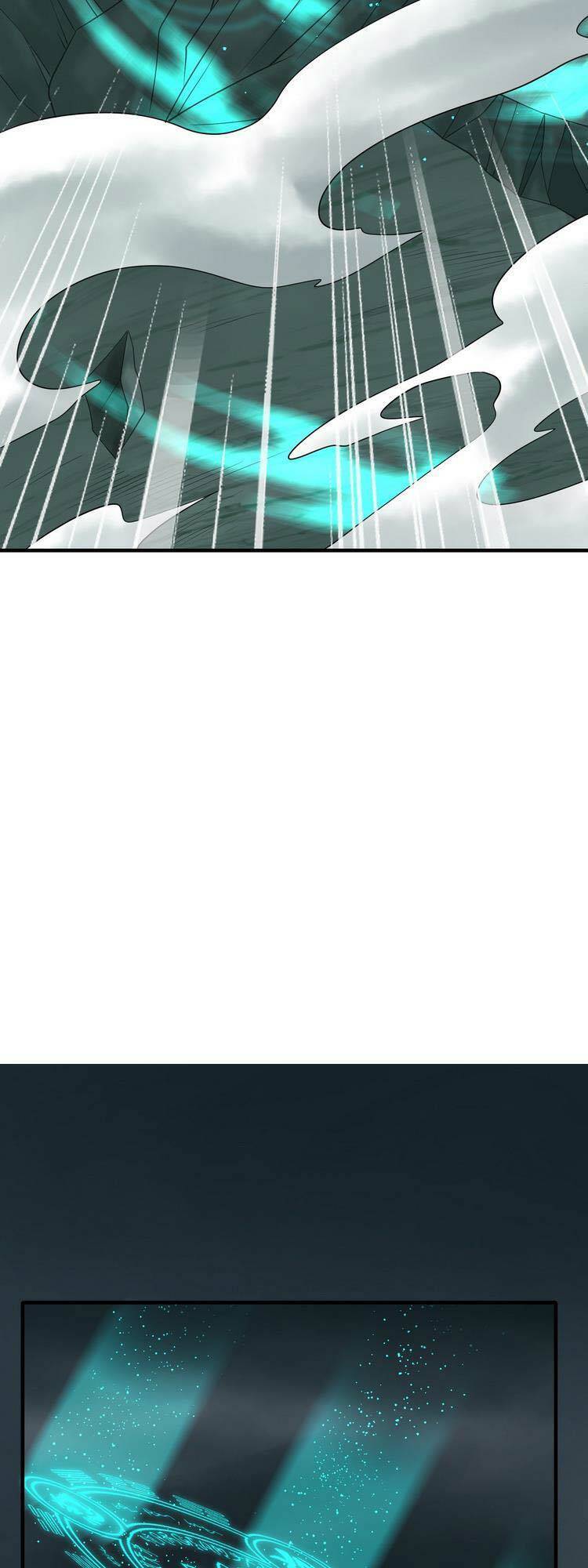 Thân Là Phản Diện, Ta Đi Bán Hành Cho Nhân Vật Chính Chapter 6 - 35