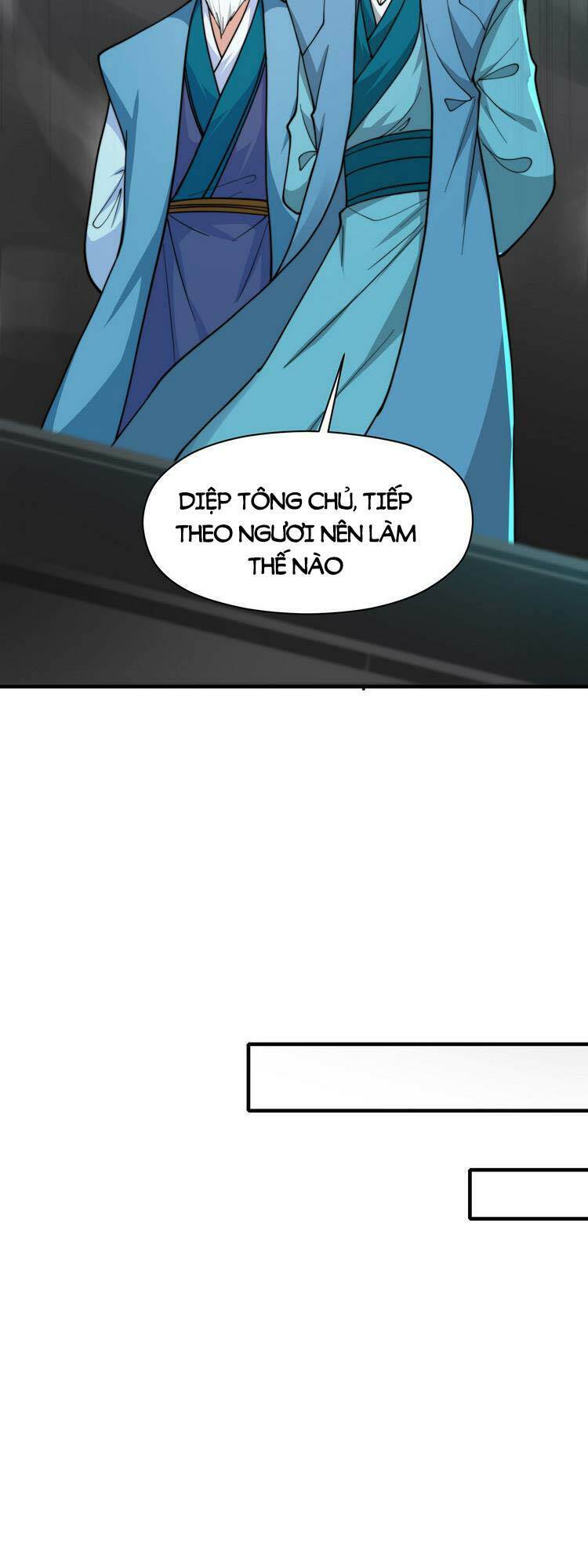 Thân Là Phản Diện, Ta Đi Bán Hành Cho Nhân Vật Chính Chapter 6 - 50