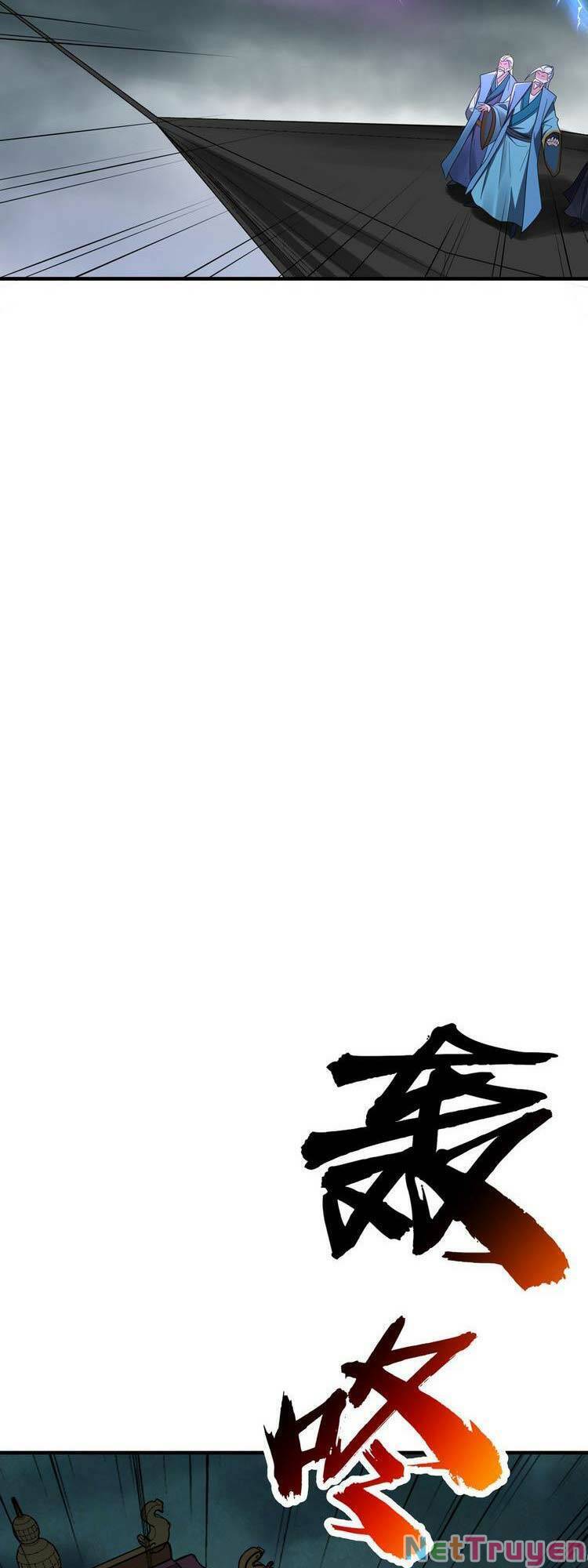 Thân Là Phản Diện, Ta Đi Bán Hành Cho Nhân Vật Chính Chapter 7 - 23