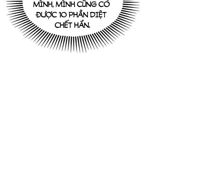 Thân Là Phản Diện, Ta Đi Bán Hành Cho Nhân Vật Chính Chapter 3 - 17