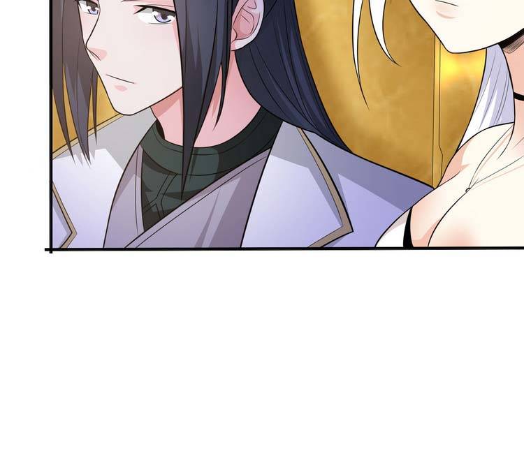 Thân Là Phản Diện, Ta Đi Bán Hành Cho Nhân Vật Chính Chapter 3 - 34