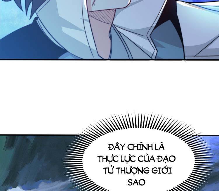 Thân Là Phản Diện, Ta Đi Bán Hành Cho Nhân Vật Chính Chapter 3 - 51