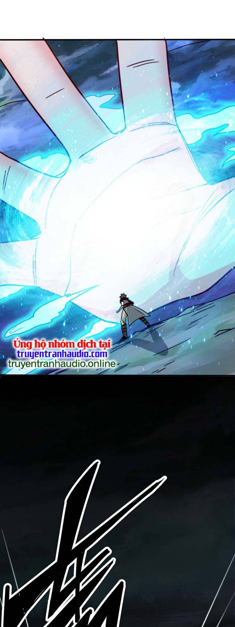 Thân Là Phản Diện, Ta Đi Bán Hành Cho Nhân Vật Chính Chapter 3 - 54