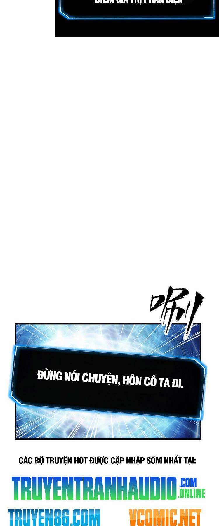 Thân Là Phản Diện, Ta Đi Bán Hành Cho Nhân Vật Chính Chapter 9 - 51