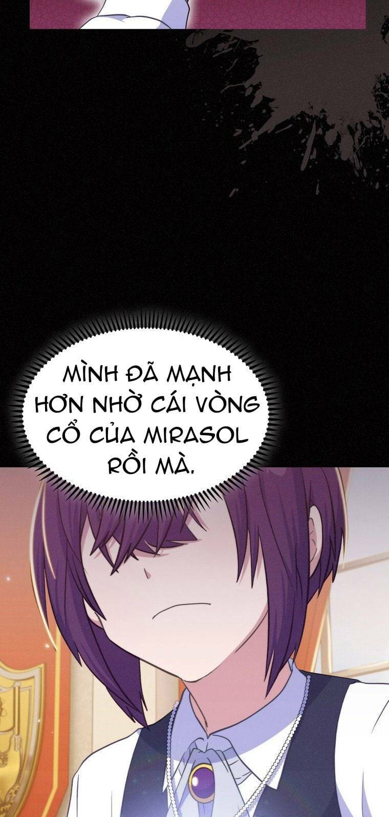 Nhân Vật Phụ Không Bao Giờ Chết Thêm Nữa Chapter 18 - 17
