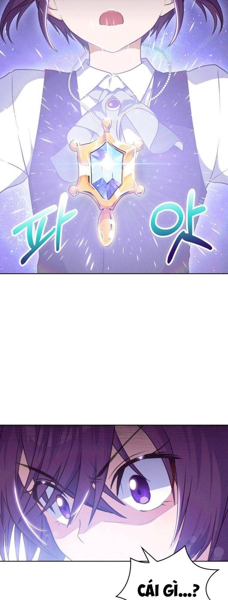 Nhân Vật Phụ Không Bao Giờ Chết Thêm Nữa Chapter 18 - 27