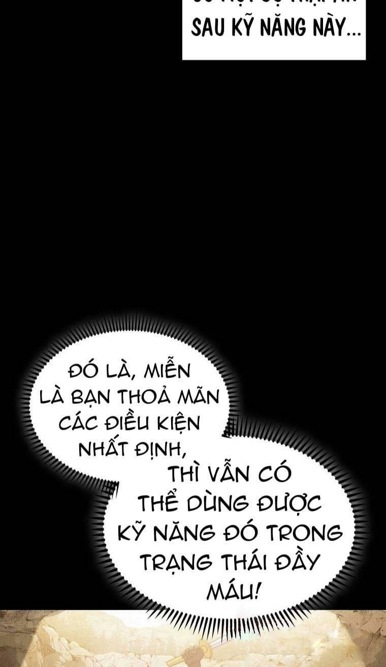 Nhân Vật Phụ Không Bao Giờ Chết Thêm Nữa Chapter 18 - 46