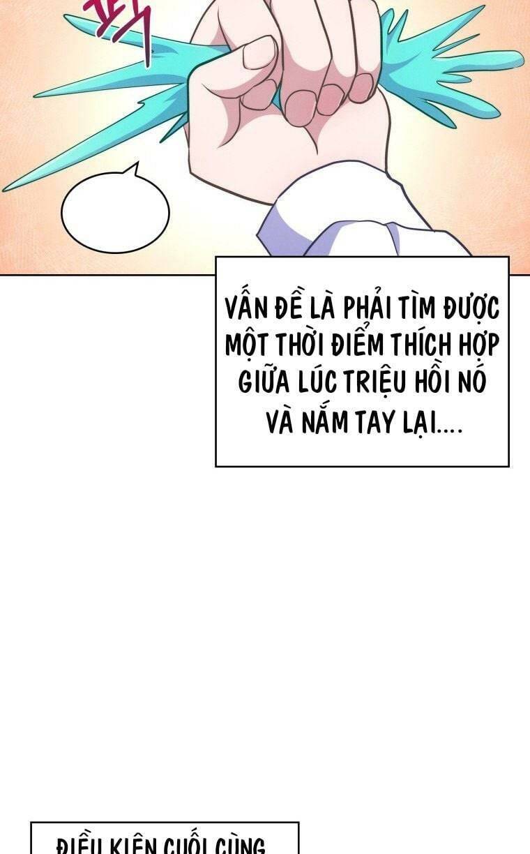 Nhân Vật Phụ Không Bao Giờ Chết Thêm Nữa Chapter 18 - 53