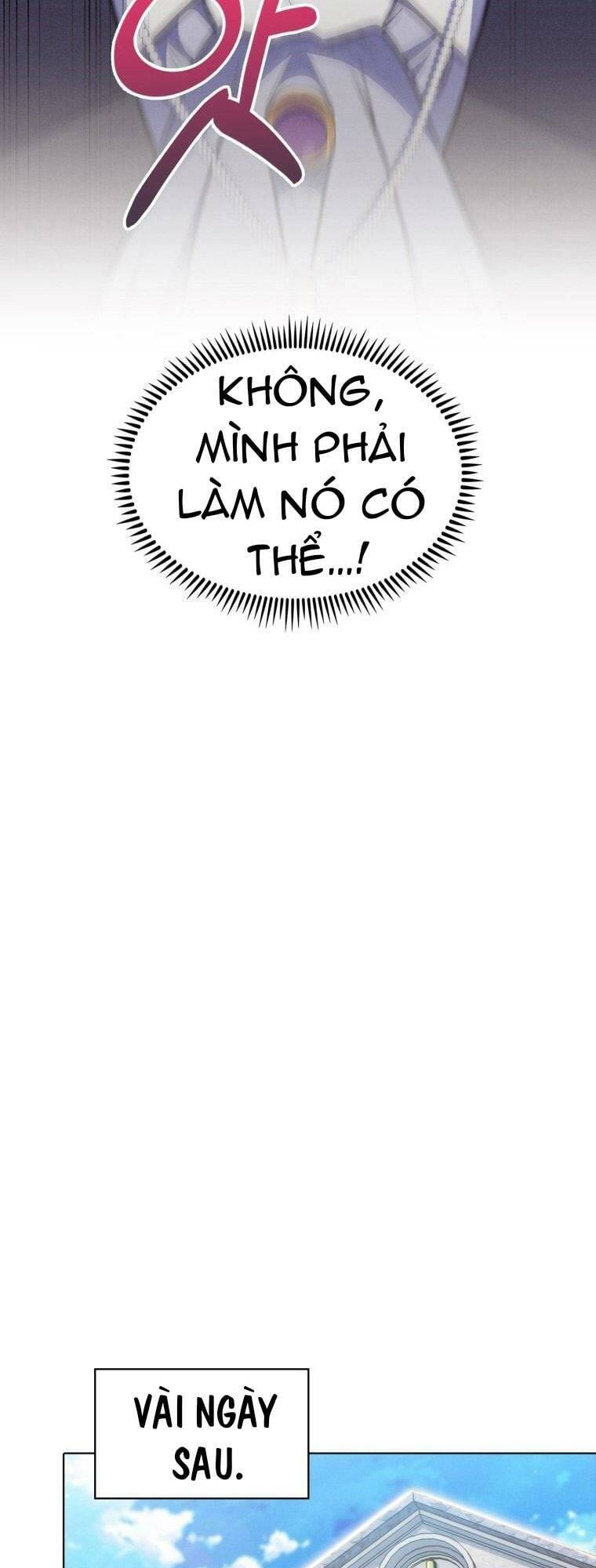 Nhân Vật Phụ Không Bao Giờ Chết Thêm Nữa Chapter 18 - 59