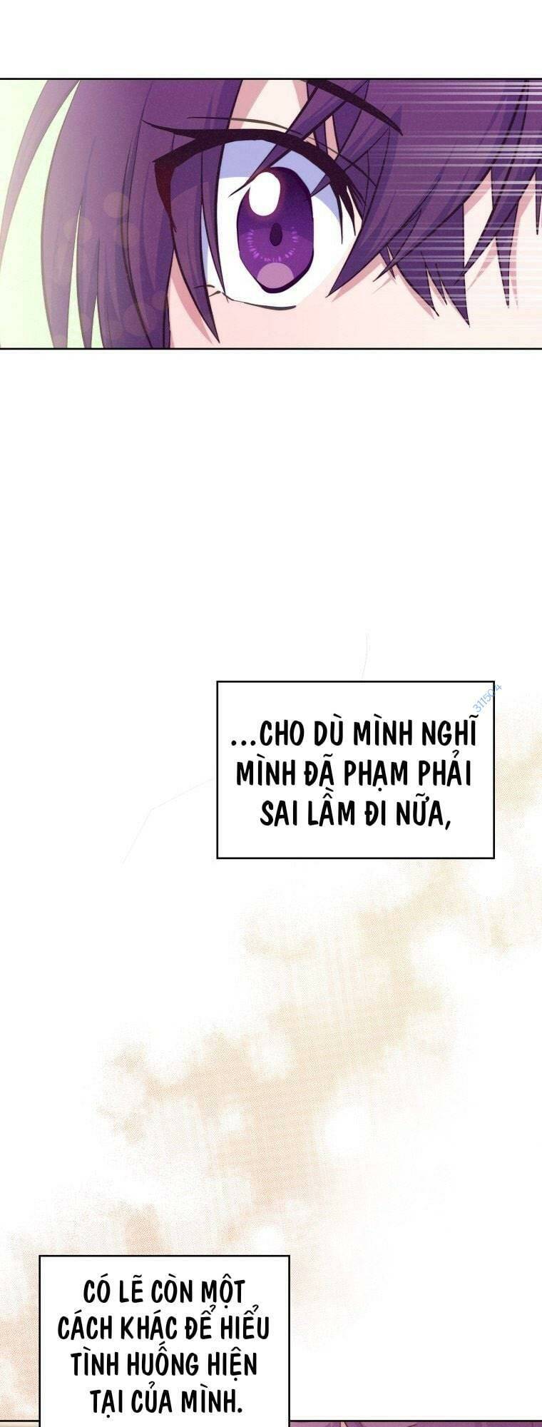 Nhân Vật Phụ Không Bao Giờ Chết Thêm Nữa Chapter 18 - 8