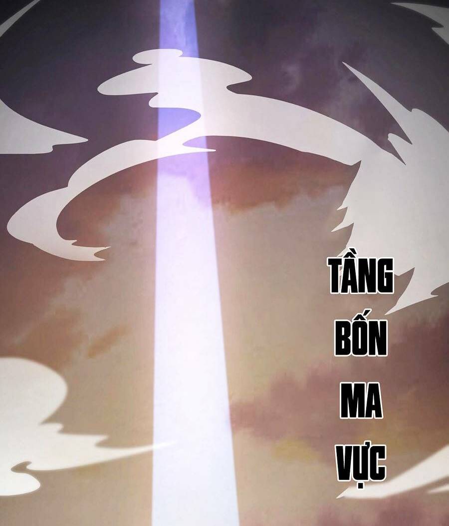 Chỉ Có Ta Có Thể Sử Dụng Triệu Hoán Thuật Chapter 21 - 40
