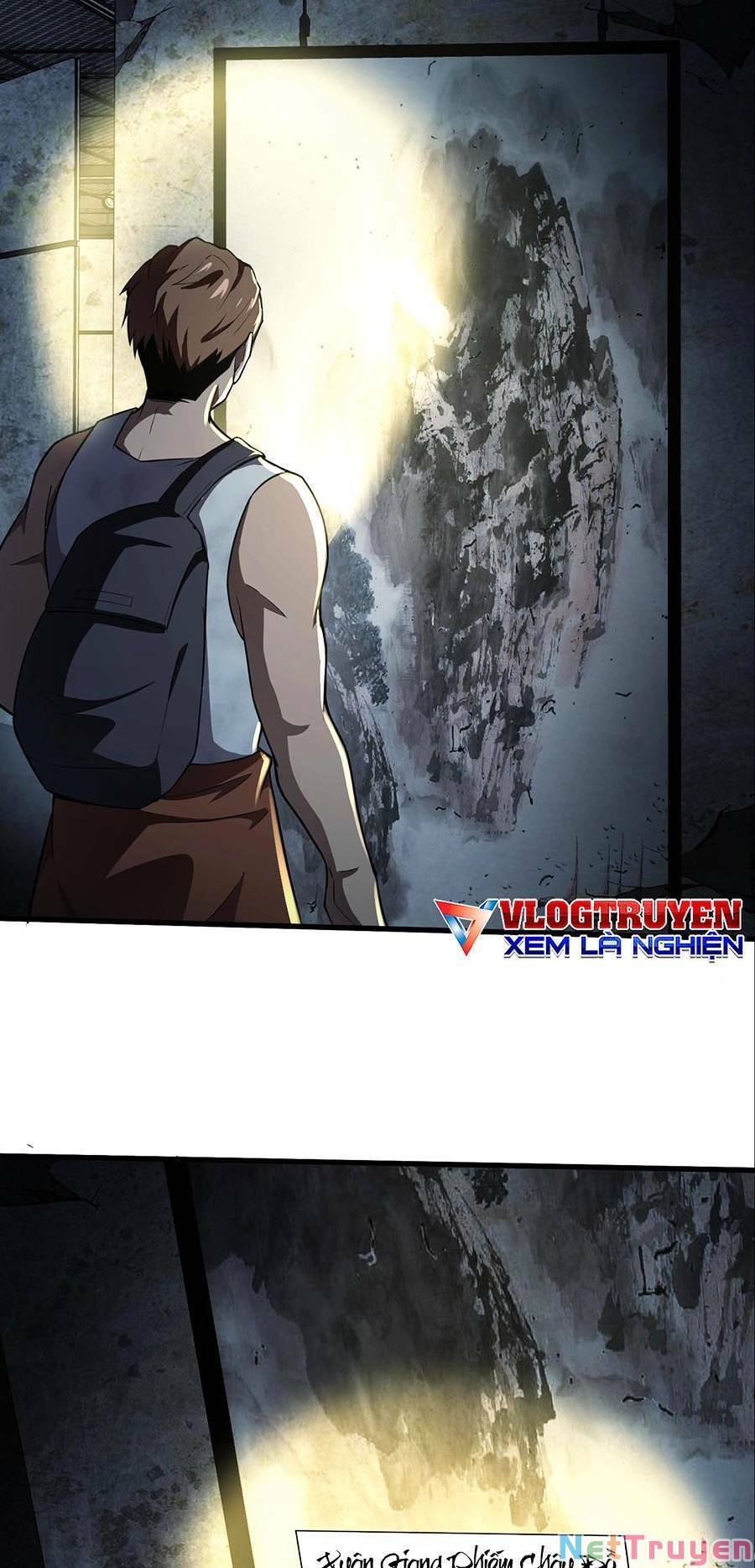 Chỉ Có Ta Có Thể Sử Dụng Triệu Hoán Thuật Chapter 24 - 4