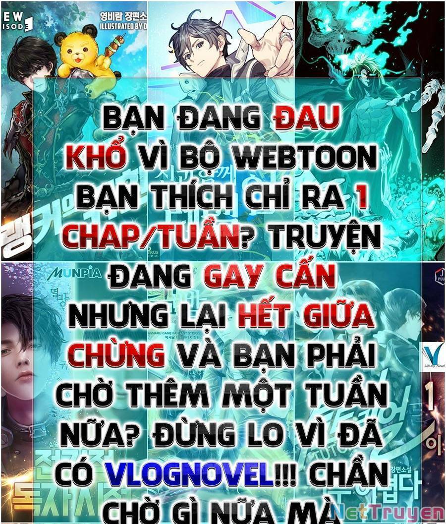 Chỉ Có Ta Có Thể Sử Dụng Triệu Hoán Thuật Chapter 25 - 31
