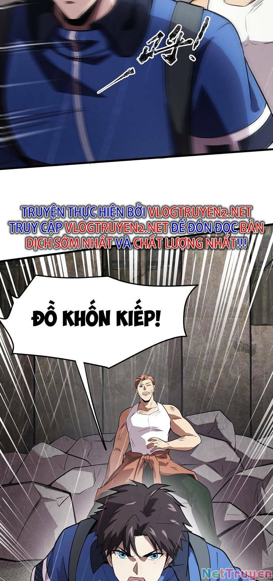 Chỉ Có Ta Có Thể Sử Dụng Triệu Hoán Thuật Chapter 25 - 66