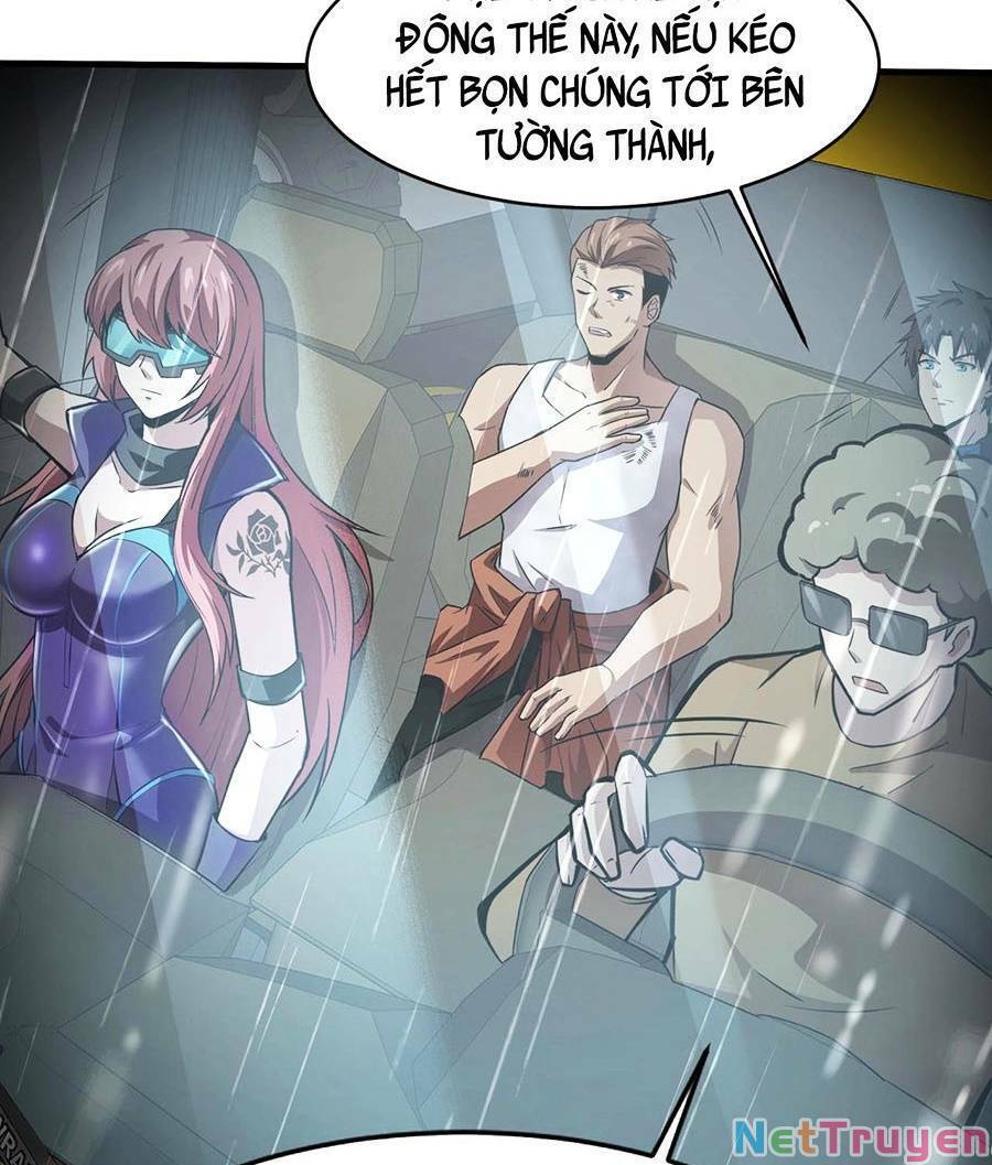 Chỉ Có Ta Có Thể Sử Dụng Triệu Hoán Thuật Chapter 26 - 64