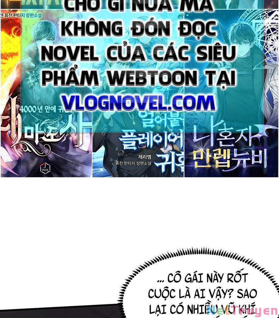 Chỉ Có Ta Có Thể Sử Dụng Triệu Hoán Thuật Chapter 27 - 15