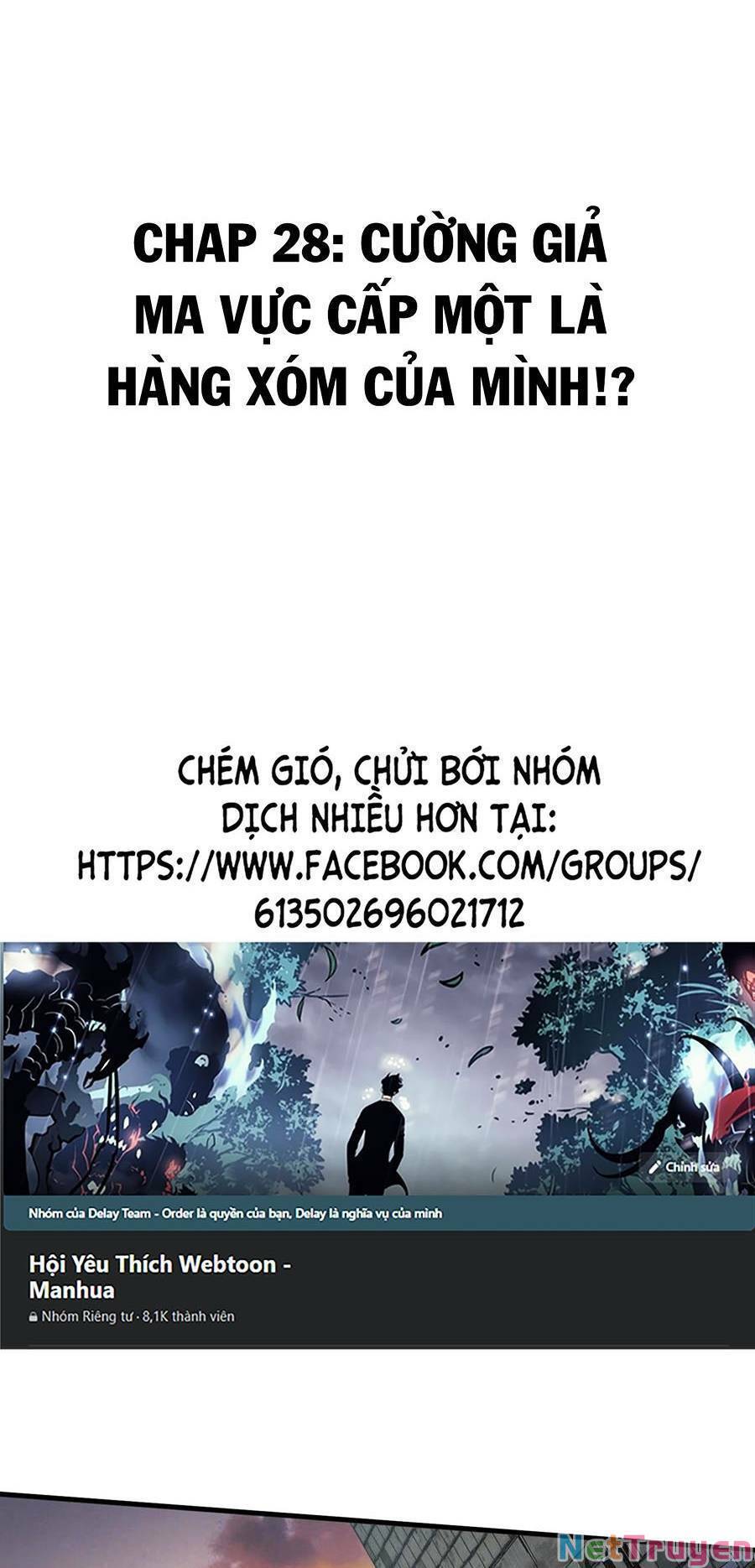 Chỉ Có Ta Có Thể Sử Dụng Triệu Hoán Thuật Chapter 28 - 2