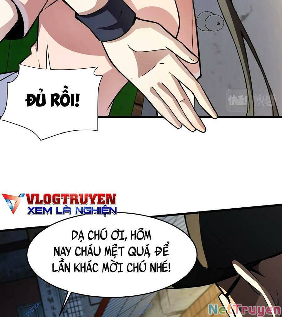 Chỉ Có Ta Có Thể Sử Dụng Triệu Hoán Thuật Chapter 28 - 39