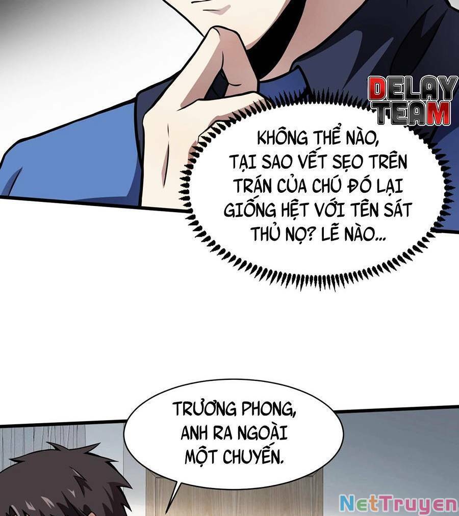 Chỉ Có Ta Có Thể Sử Dụng Triệu Hoán Thuật Chapter 28 - 49