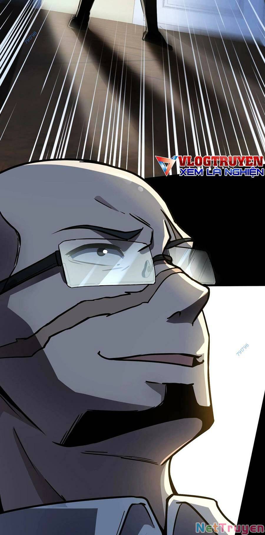 Chỉ Có Ta Có Thể Sử Dụng Triệu Hoán Thuật Chapter 28 - 64
