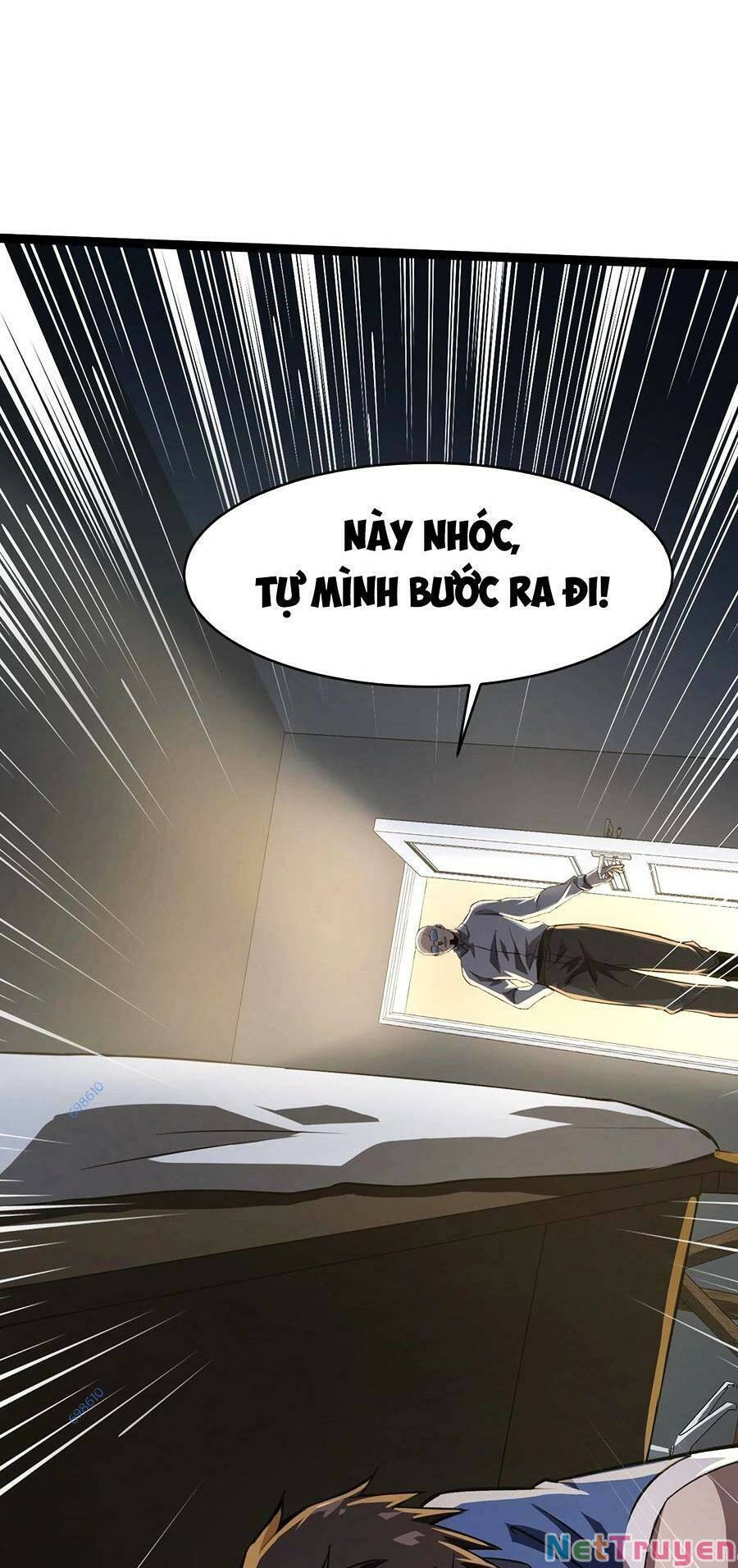 Chỉ Có Ta Có Thể Sử Dụng Triệu Hoán Thuật Chapter 29 - 3