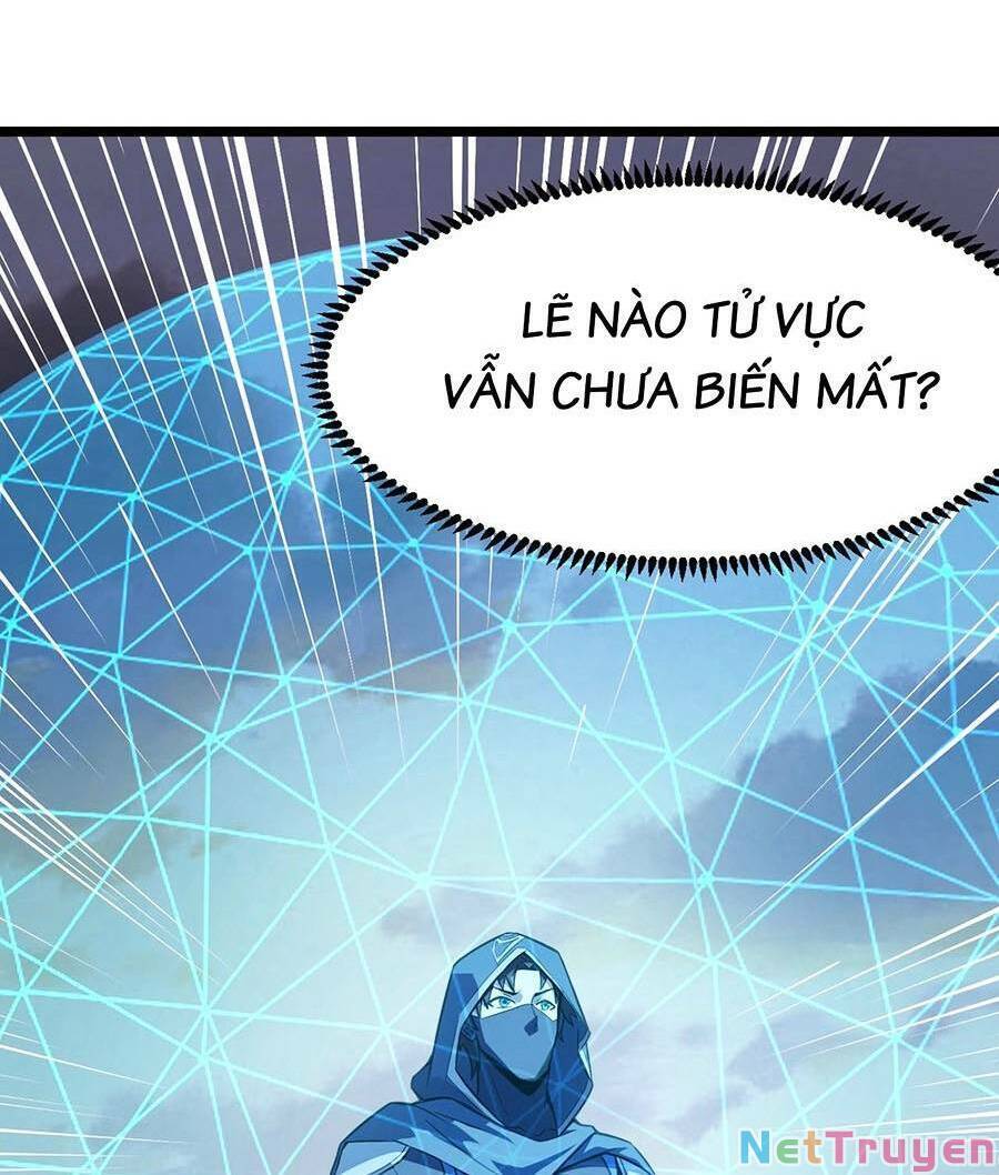 Chỉ Có Ta Có Thể Sử Dụng Triệu Hoán Thuật Chapter 29 - 38