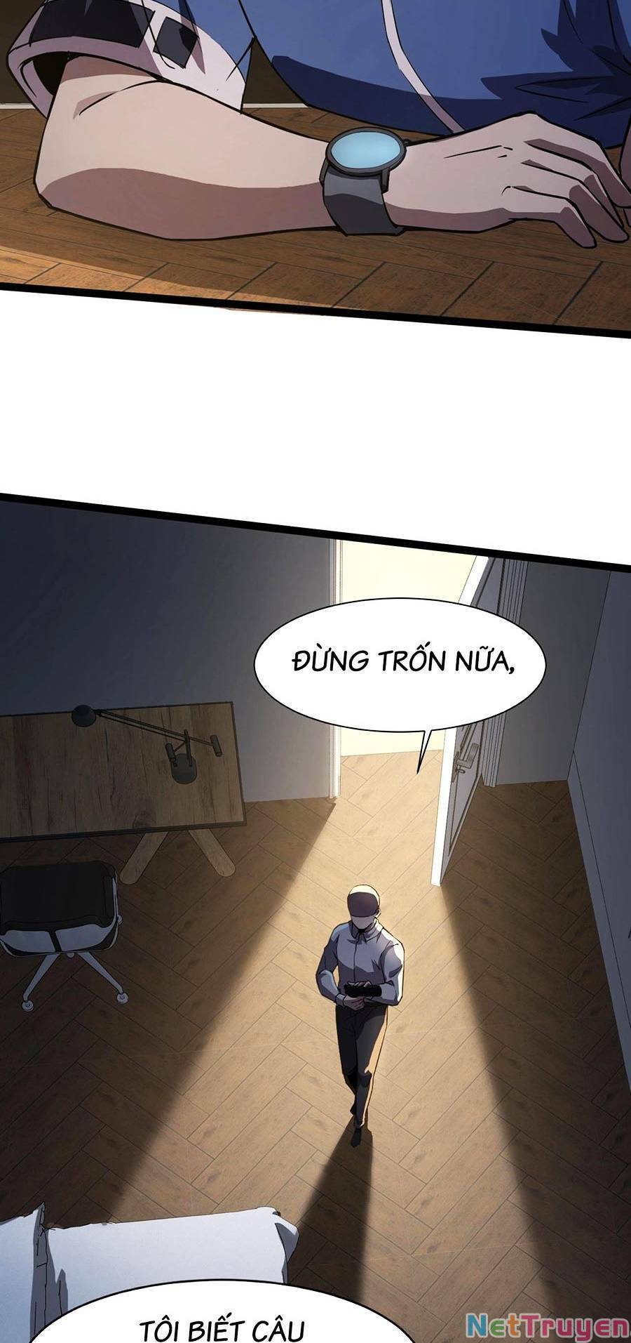 Chỉ Có Ta Có Thể Sử Dụng Triệu Hoán Thuật Chapter 29 - 6
