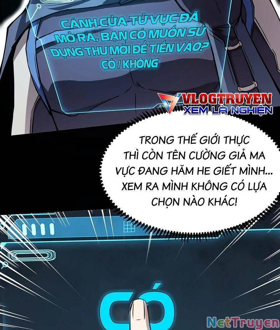 Chỉ Có Ta Có Thể Sử Dụng Triệu Hoán Thuật Chapter 29 - 58