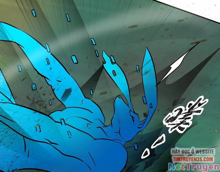 Chỉ Có Ta Có Thể Sử Dụng Triệu Hoán Thuật Chapter 3.5 - 31