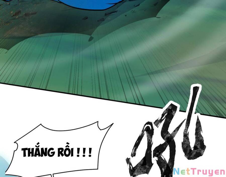 Chỉ Có Ta Có Thể Sử Dụng Triệu Hoán Thuật Chapter 3.5 - 32