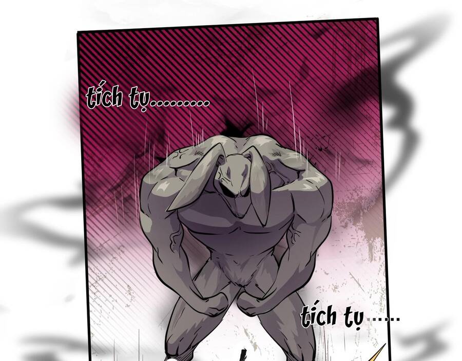 Chỉ Có Ta Có Thể Sử Dụng Triệu Hoán Thuật Chapter 3 - 35