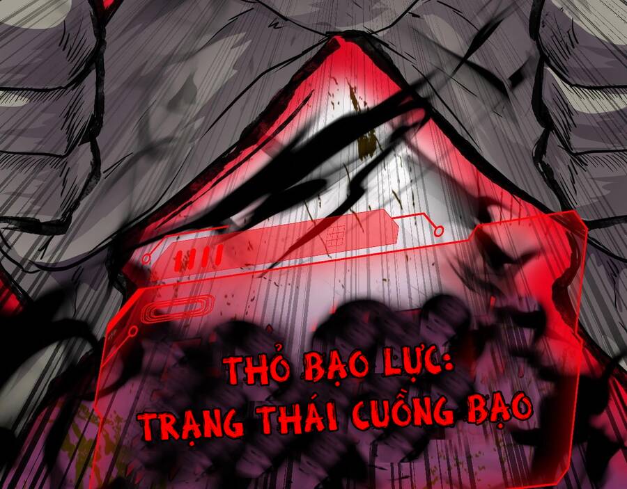 Chỉ Có Ta Có Thể Sử Dụng Triệu Hoán Thuật Chapter 3 - 38