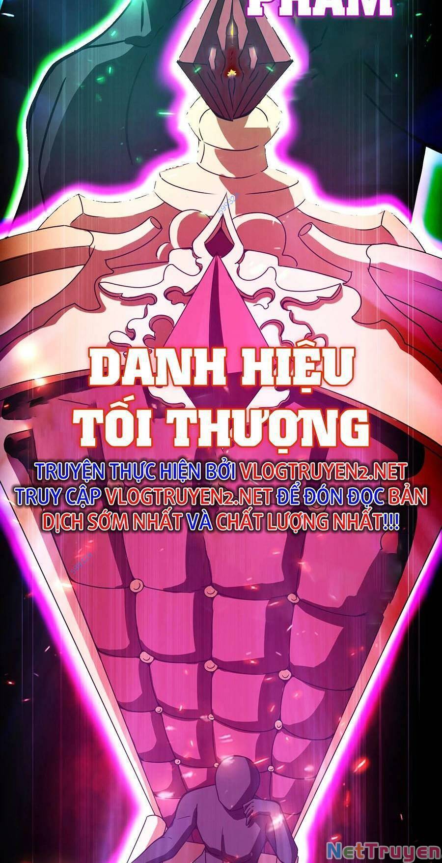 Chỉ Có Ta Có Thể Sử Dụng Triệu Hoán Thuật Chapter 30 - 21