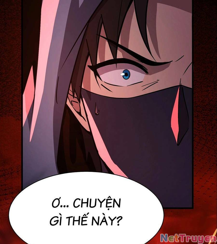 Chỉ Có Ta Có Thể Sử Dụng Triệu Hoán Thuật Chapter 30 - 85