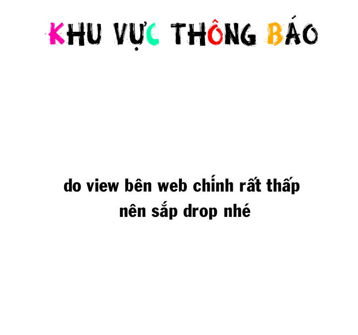 Chỉ Có Ta Có Thể Sử Dụng Triệu Hoán Thuật Chapter 5.5 - 2