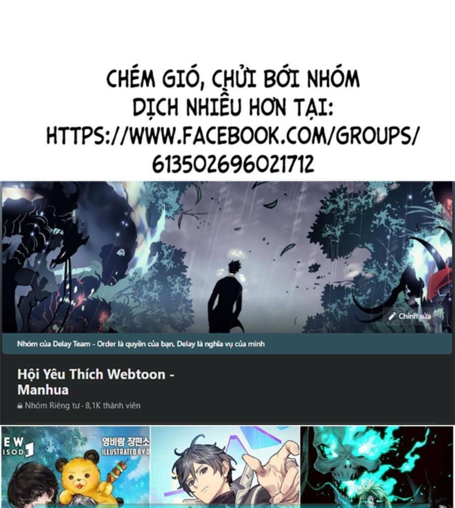Chỉ Có Ta Có Thể Sử Dụng Triệu Hoán Thuật Chapter 23 - 1