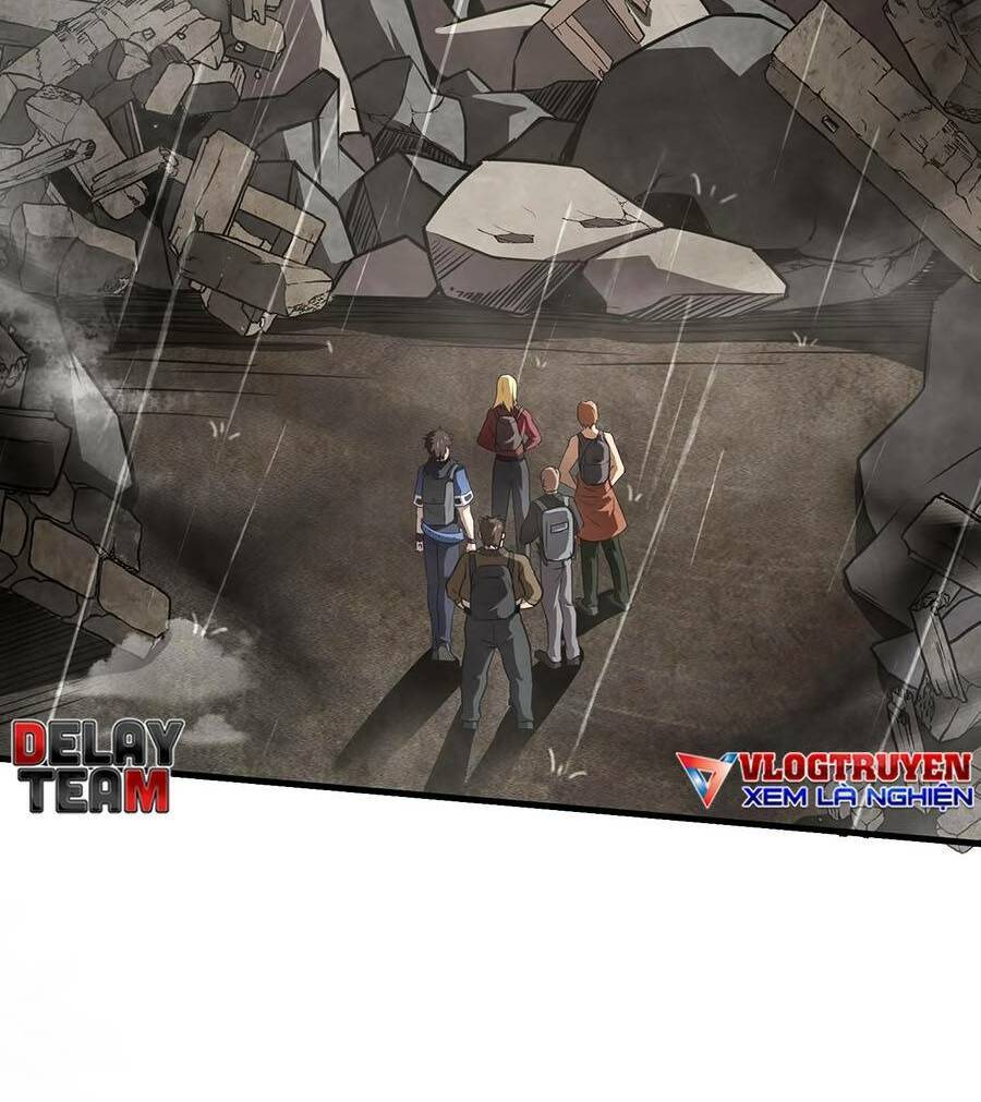Chỉ Có Ta Có Thể Sử Dụng Triệu Hoán Thuật Chapter 23 - 56