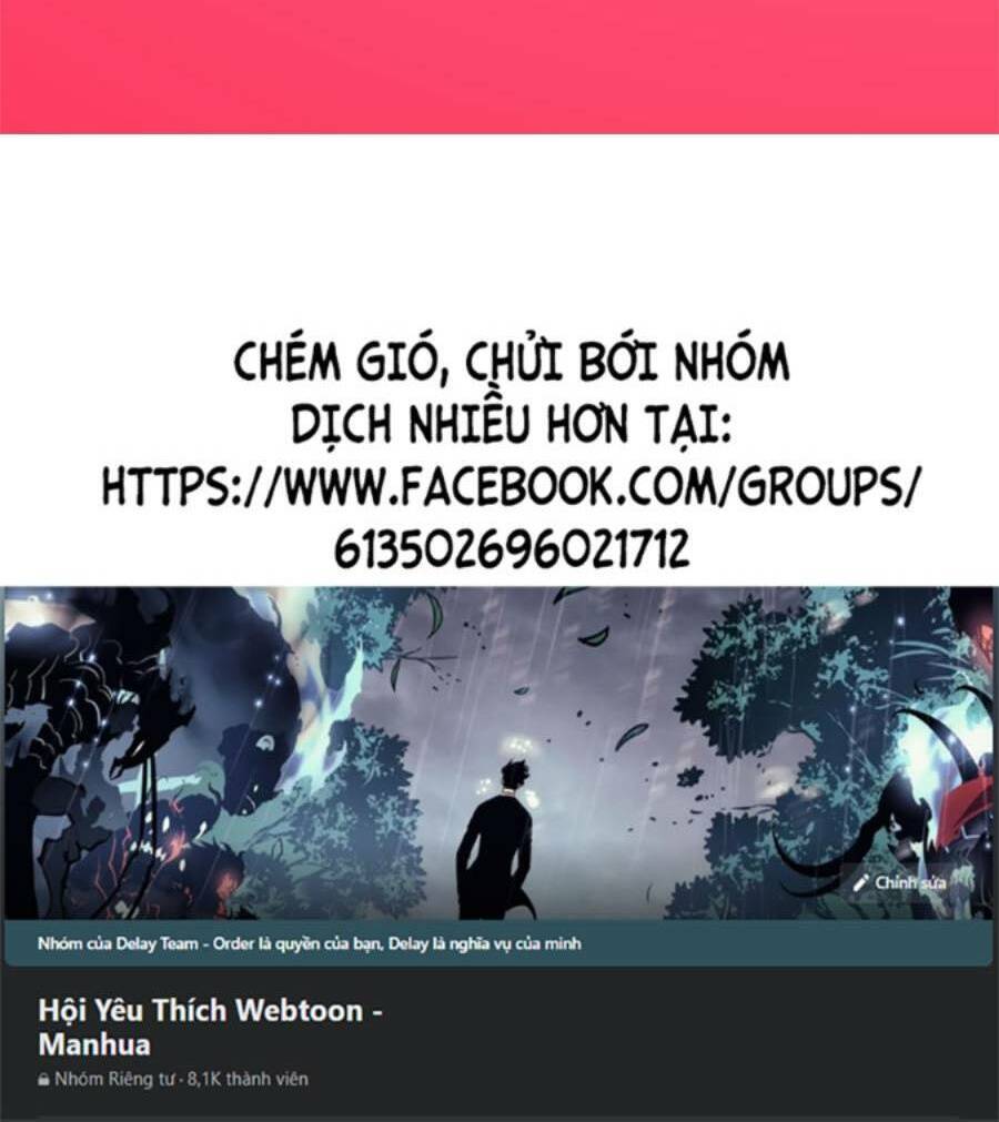 Chỉ Có Ta Có Thể Sử Dụng Triệu Hoán Thuật Chapter 23 - 80
