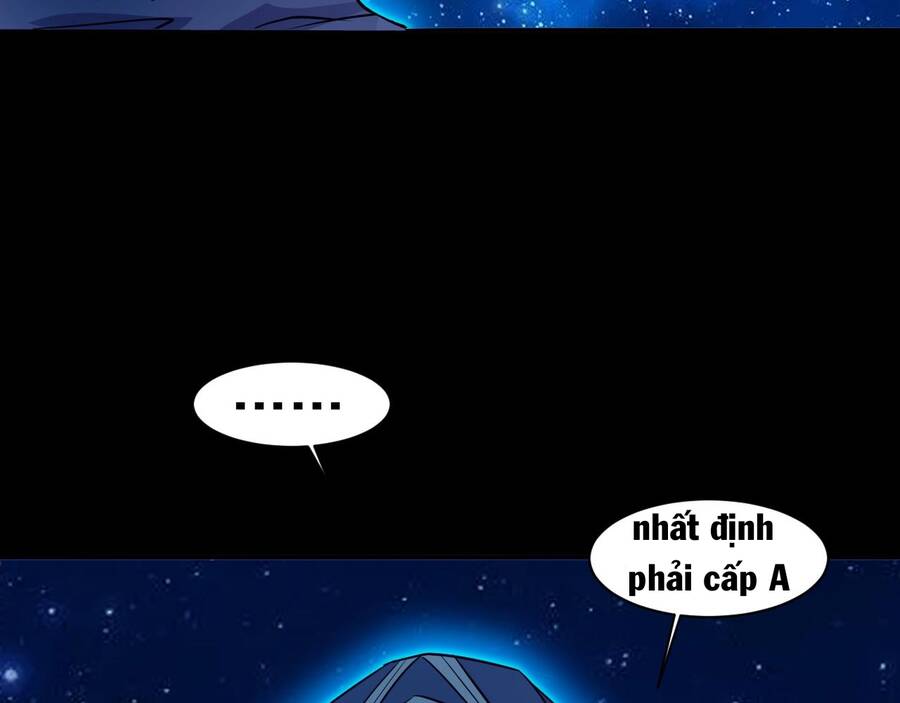 Chỉ Có Ta Có Thể Sử Dụng Triệu Hoán Thuật Chapter 1 - 108