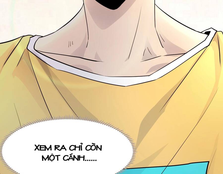 Chỉ Có Ta Có Thể Sử Dụng Triệu Hoán Thuật Chapter 1 - 20