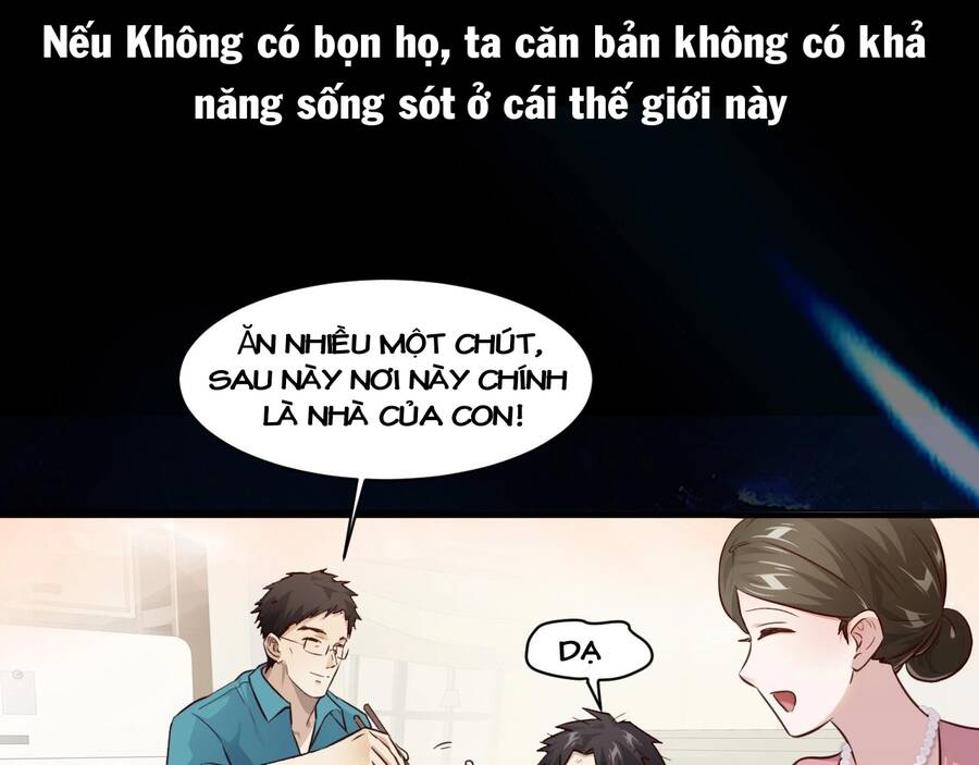 Chỉ Có Ta Có Thể Sử Dụng Triệu Hoán Thuật Chapter 1 - 27