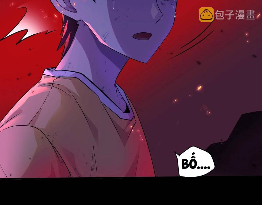 Chỉ Có Ta Có Thể Sử Dụng Triệu Hoán Thuật Chapter 1 - 42
