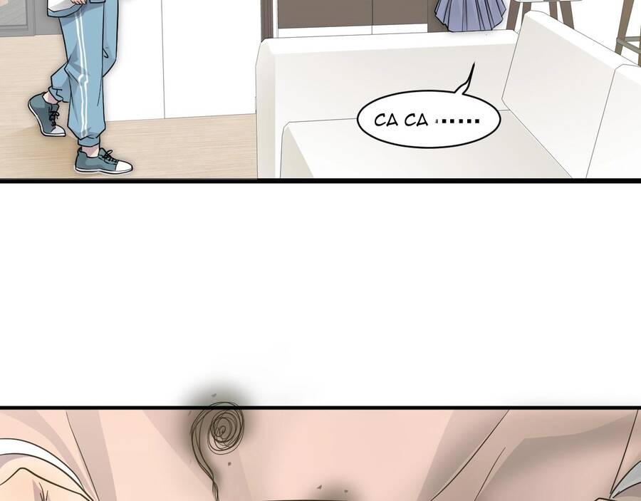 Chỉ Có Ta Có Thể Sử Dụng Triệu Hoán Thuật Chapter 1 - 79
