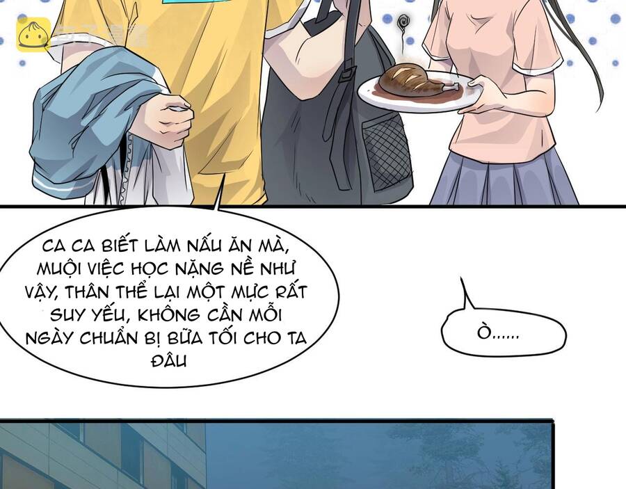 Chỉ Có Ta Có Thể Sử Dụng Triệu Hoán Thuật Chapter 1 - 83